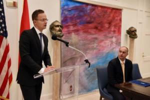 Stratégiai megállapodás a BorgWarner vállalat