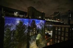 High Note Hungary megnyitó