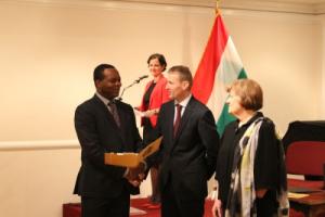 Állampolgársági eskü