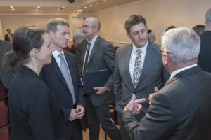 Hungary: Where Innovation Creates Value